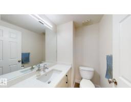 1150 37b Av Nw, Edmonton, AB T6T0E6 Photo 21
