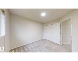 1150 37b Av Nw, Edmonton, AB T6T0E6 Photo 23