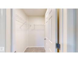 1150 37b Av Nw, Edmonton, AB T6T0E6 Photo 24