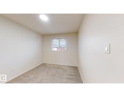 1150 37b Av Nw, Edmonton, AB T6T0E6 Photo 26