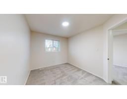1150 37b Av Nw, Edmonton, AB T6T0E6 Photo 27