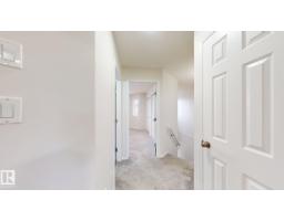 1150 37b Av Nw, Edmonton, AB T6T0E6 Photo 28