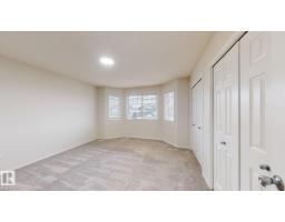 1150 37b Av Nw, Edmonton, AB T6T0E6 Photo 29