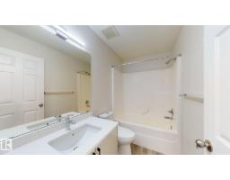1150 37b Av Nw, Edmonton, AB T6T0E6 Photo 30