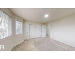 1150 37b Av Nw, Edmonton, AB T6T0E6 Photo 31