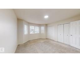 1150 37b Av Nw, Edmonton, AB T6T0E6 Photo 32
