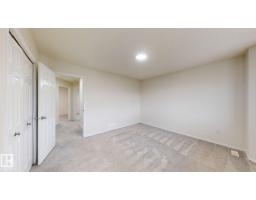 1150 37b Av Nw, Edmonton, AB T6T0E6 Photo 33
