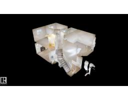 1150 37b Av Nw, Edmonton, AB T6T0E6 Photo 35