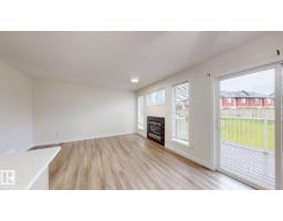 1150 37b Av Nw, Edmonton, AB T6T0E6 Photo 7