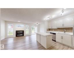 1150 37b Av Nw, Edmonton, AB T6T0E6 Photo 9