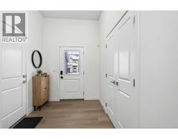 Bedroom - 48 Willow Green Sw, Airdrie, AB T4B5M3 Photo 9