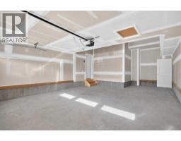 48 Willow Green Sw, Airdrie, AB T4B5M3 Photo 33