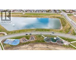 48 Willow Green Sw, Airdrie, AB T4B5M3 Photo 35