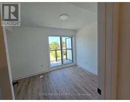 7 - 531 Big Bay Point, Barrie, ON L4N3Z6 Photo 10