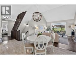 5pc Bathroom - 62 Forestview Court, Smithville, ON L0R2A0 Photo 15