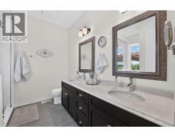 Foyer - 62 Forestview Court, Smithville, ON L0R2A0 Photo 21