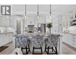 Loft - 62 Forestview Court, Smithville, ON L0R2A0 Photo 10