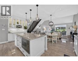 4pc Bathroom - 62 Forestview Court, Smithville, ON L0R2A0 Photo 13