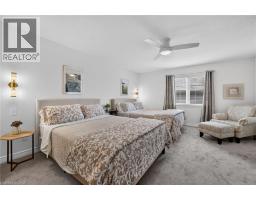 62 Forestview Court, Smithville, ON L0R2A0 Photo 29