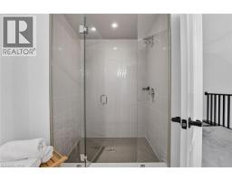 62 Forestview Court, Smithville, ON L0R2A0 Photo 33