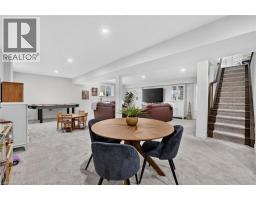 62 Forestview Court, Smithville, ON L0R2A0 Photo 35