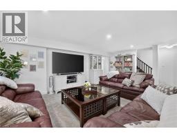 62 Forestview Court, Smithville, ON L0R2A0 Photo 36