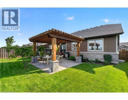 62 Forestview Court, Smithville, ON L0R2A0 Photo 41