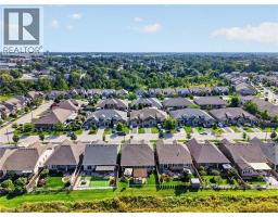 62 Forestview Court, Smithville, ON L0R2A0 Photo 47