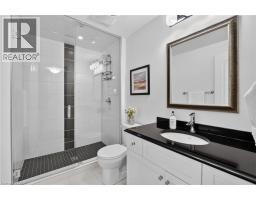 62 Forestview Court, Smithville, ON L0R2A0 Photo 38