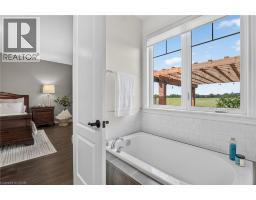62 Forestview Court, Smithville, ON L0R2A0 Photo 23