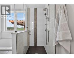 62 Forestview Court, Smithville, ON L0R2A0 Photo 22