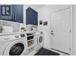 62 Forestview Court, Smithville, ON L0R2A0 Photo 26