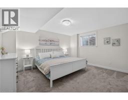 62 Forestview Court, Smithville, ON L0R2A0 Photo 39
