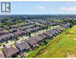 62 Forestview Court, Smithville, ON L0R2A0 Photo 46