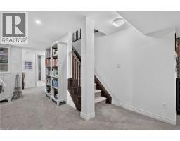 62 Forestview Court, Smithville, ON L0R2A0 Photo 37