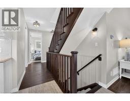 62 Forestview Court, Smithville, ON L0R2A0 Photo 34