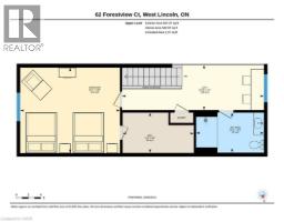 62 Forestview Court, Smithville, ON L0R2A0 Photo 49