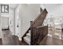 62 Forestview Court, Smithville, ON L0R2A0 Photo 27