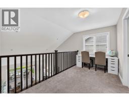 62 Forestview Court, Smithville, ON L0R2A0 Photo 28