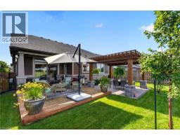 62 Forestview Court, Smithville, ON L0R2A0 Photo 40