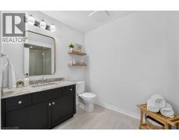 62 Forestview Court, Smithville, ON L0R2A0 Photo 32