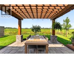 62 Forestview Court, Smithville, ON L0R2A0 Photo 43