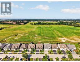 62 Forestview Court, Smithville, ON L0R2A0 Photo 45
