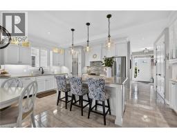 Other - 62 Forestview Court, Smithville, ON L0R2A0 Photo 9