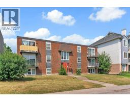 11, 3511 15 Street Sw, Calgary, AB T2T4A4 Photo 24