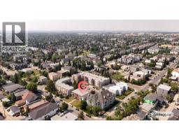 11, 3511 15 Street Sw, Calgary, AB T2T4A4 Photo 29
