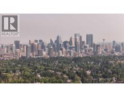 11, 3511 15 Street Sw, Calgary, AB T2T4A4 Photo 35