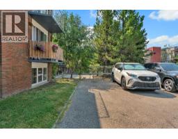 11, 3511 15 Street Sw, Calgary, AB T2T4A4 Photo 23
