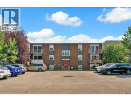 11, 3511 15 Street Sw, Calgary, AB T2T4A4 Photo 27