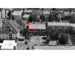 11, 3511 15 Street Sw, Calgary, AB T2T4A4 Photo 28